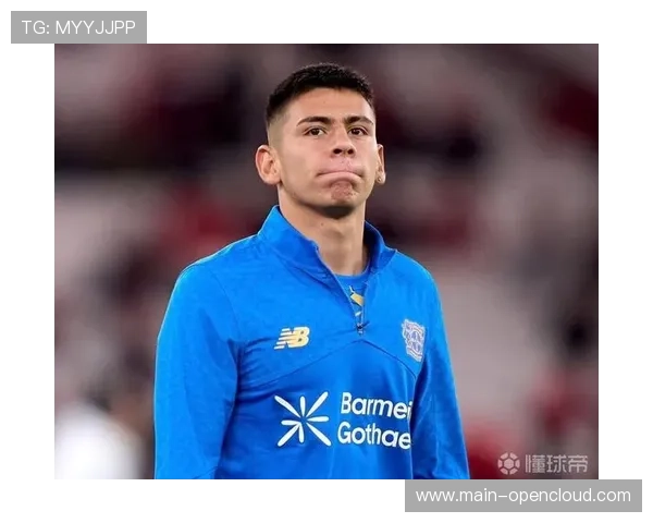 罗马诺透露斯特林离队谈判进展，切尔西冬窗清洗高薪球员