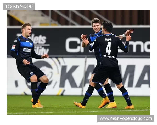 摩纳哥vs昂热，主队实力占优客队保级压力大