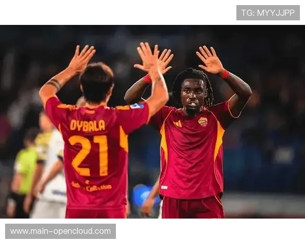 AC米兰1-1客平罗马，联赛21场不败延续争冠希望