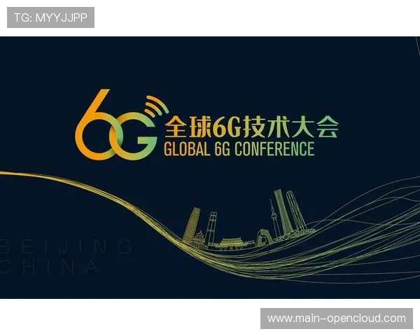 6G研发愿景融入体育直播规划，布局下一代传输技术