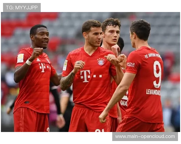 AC米兰稳固联赛次席，客场不败金身成争冠关键筹码