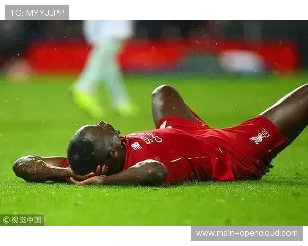 -德甲球迷管理政策讨论脉络：烟花事件后安全措施评估-