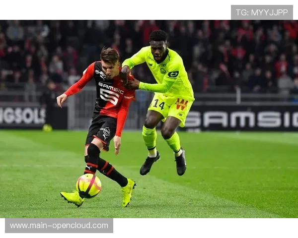 业余联赛与法甲合作,社区球场扩建计划启动 业余联赛与法甲合作,社区球场扩建计划启动