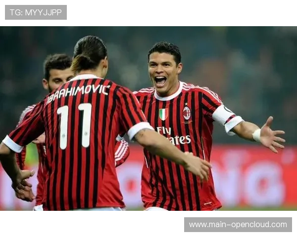 AC米兰与拉齐奥就希拉转会展开活跃对话