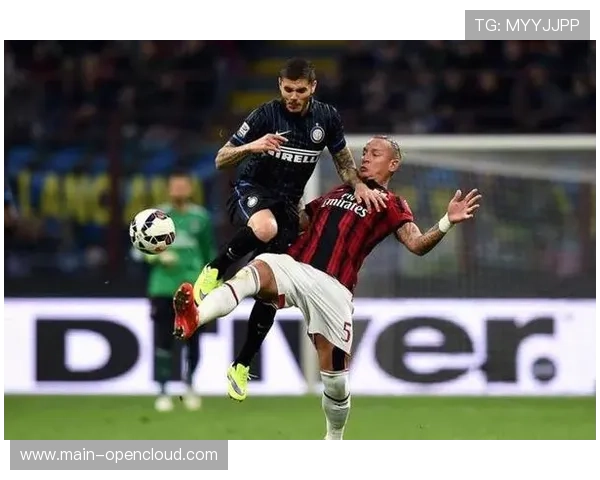 AC米兰与埃因霍温争夺19岁天才前腰西塞,转会战白热化 AC米兰与埃因霍温争夺19岁天才前腰西塞,转会战白热化