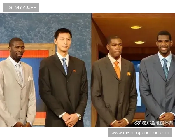 2026年NBA选秀大会吸引力分析，多支球队摆烂策略引关注