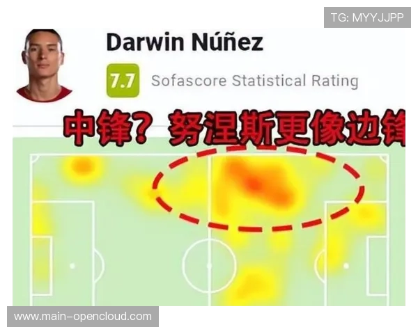 20世纪中叶足球传奇，技术风格与战术影响