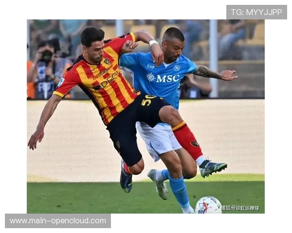 2月12日14场比赛前瞻:伤病潮席卷联盟影响多场对决 2月12日14场比赛前瞻:伤病潮席卷联盟影响多场对决