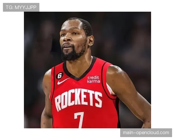 -杜兰特旗下媒体公司Boardroom解雇全部全职编辑团队，裁员出乎意料-