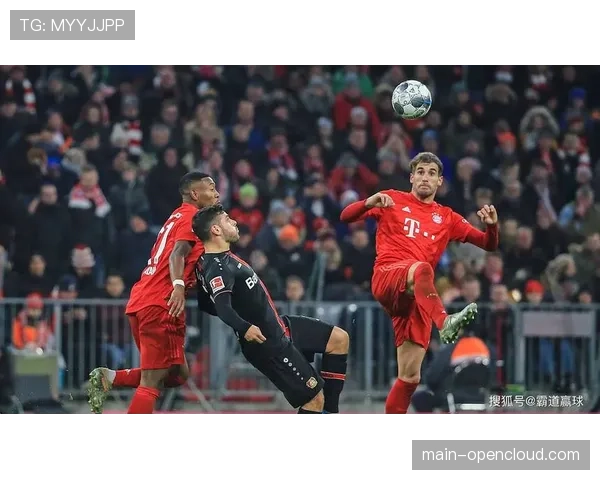 拜仁慕尼黑客场挑战勒沃库森，此役结果或直接决定本赛季冠军归属