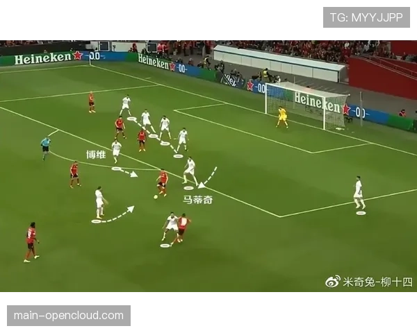 罗马1-0都灵战术复盘:穆里尼奥遗产仍在,罗马低位防守组织度冠绝意甲