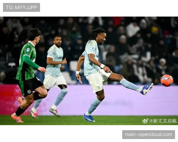 战报：佛罗伦萨4-3萨索洛，比赛共产生三个点球