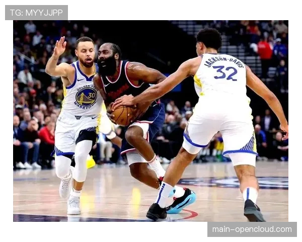 4月13日勇士快船焦点战，库里与伦纳德再次相遇