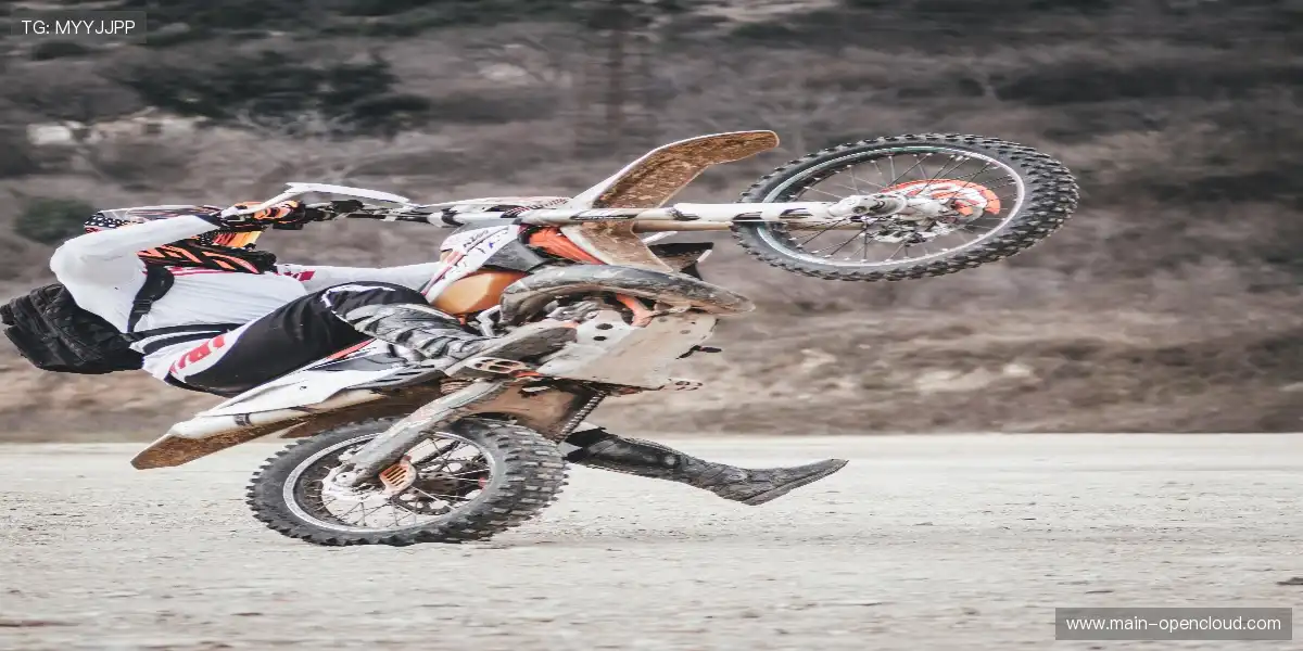 🔥 燃烧青春热血,与热爱并肩作战,热血铸就传奇!⚔️